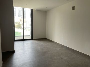 DEPARTAMENTO EN VENTA, AMATIS, VIA CORDILLERA, VALLE PONIENTE,