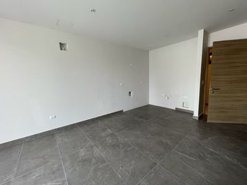 DEPARTAMENTO EN VENTA, AMATIS, VIA CORDILLERA, VALLE PONIENTE,