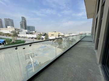 DEPARTAMENTO EN VENTA, AMATIS, VIA CORDILLERA, VALLE PONIENTE,