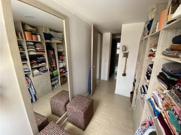 Apartamento sector Mayorca Sabaneta