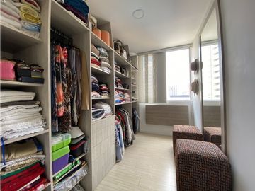Apartamento sector Mayorca Sabaneta