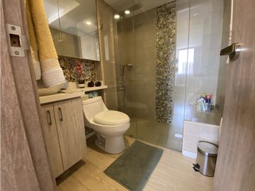 Apartamento sector Mayorca Sabaneta