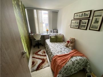 Apartamento sector Mayorca Sabaneta