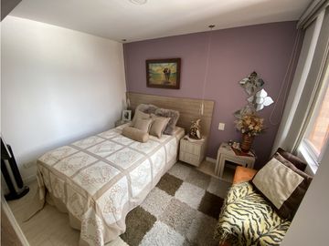 Apartamento sector Mayorca Sabaneta