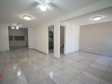 CASA EN VENTA EN RESIDENCIAL GUADALUPE , ZAPOPAN.