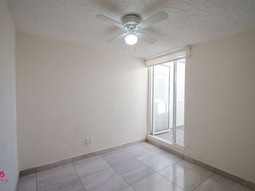 CASA EN VENTA EN RESIDENCIAL GUADALUPE , ZAPOPAN.