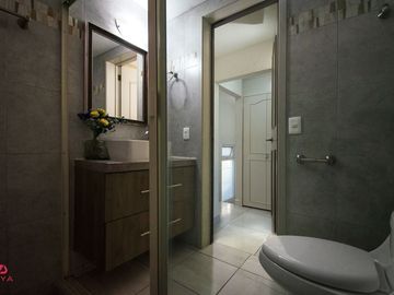 CASA EN VENTA EN RESIDENCIAL GUADALUPE , ZAPOPAN.