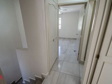 CASA EN VENTA EN RESIDENCIAL GUADALUPE , ZAPOPAN.