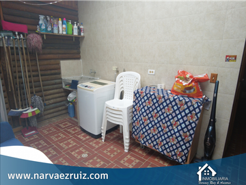 Vendo Espectacular Casa Tipo Cabaña Estilo Americano en Tenjo