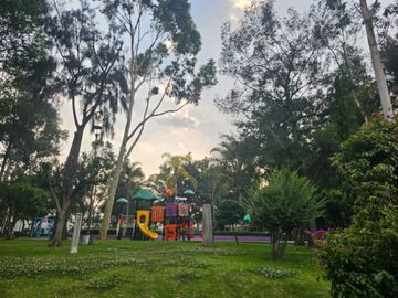 Casa en venta en condominio horizontal en Pedregal de San Francisco, Coyoacán