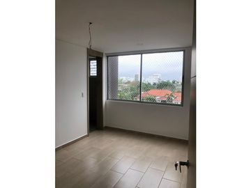 APARTAMENTO DISPONIBLE PARA VENTA BARRIO EL RECREO