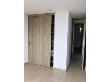 APARTAMENTO DISPONIBLE PARA VENTA BARRIO EL RECREO