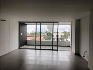 APARTAMENTO DISPONIBLE PARA VENTA BARRIO EL RECREO