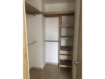 APARTAMENTO DISPONIBLE PARA VENTA BARRIO EL RECREO