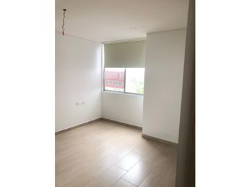 APARTAMENTO DISPONIBLE PARA VENTA BARRIO EL RECREO
