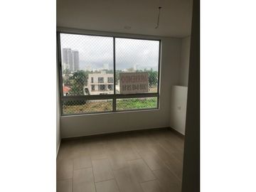 APARTAMENTO DISPONIBLE PARA VENTA BARRIO EL RECREO