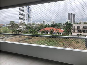 APARTAMENTO DISPONIBLE PARA VENTA BARRIO EL RECREO