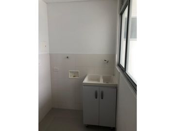 APARTAMENTO DISPONIBLE PARA VENTA BARRIO EL RECREO