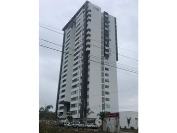 APARTAMENTO DISPONIBLE PARA VENTA BARRIO EL RECREO