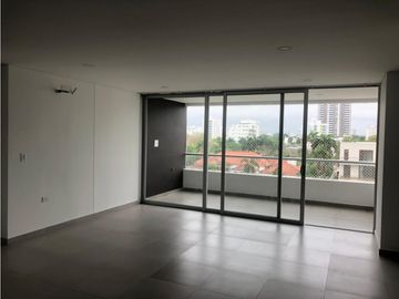 APARTAMENTO DISPONIBLE PARA VENTA BARRIO EL RECREO