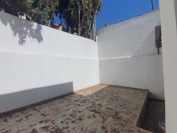 CASA EN VENTA CON SEGURIDAD EN LOMAS DE VALLE DORADO, TLALNEPANTLA DE BAZ