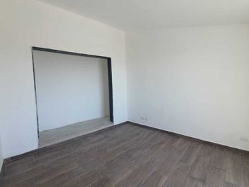 CASA EN VENTA CON SEGURIDAD EN LOMAS DE VALLE DORADO, TLALNEPANTLA DE BAZ