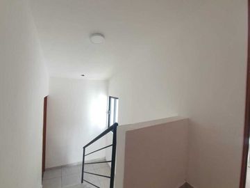 CASA EN VENTA CON SEGURIDAD EN LOMAS DE VALLE DORADO, TLALNEPANTLA DE BAZ