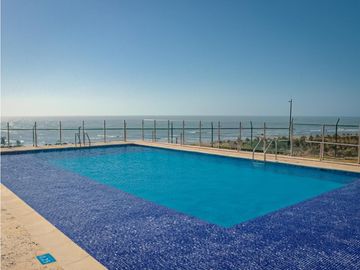 Apartamento en venta Monticello - Sabanilla
