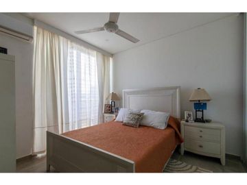 Apartamento en venta Monticello - Sabanilla