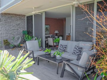 Apartamento en venta Monticello - Sabanilla
