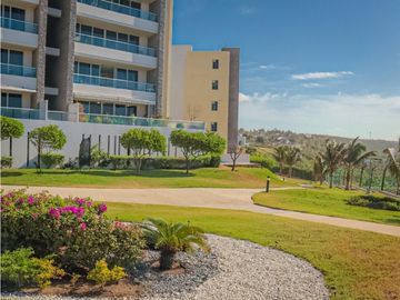 Apartamento en venta Monticello - Sabanilla