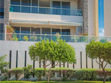 Apartamento en venta Monticello - Sabanilla