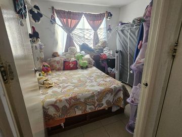 CASA EN VENTA STA ELENA CUAUTITLAN