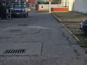 CASA EN VENTA STA ELENA CUAUTITLAN