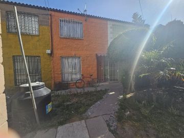 CASA EN VENTA STA ELENA CUAUTITLAN