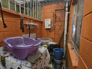 CASA EN VENTA STA ELENA CUAUTITLAN