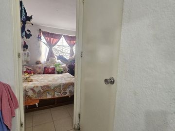 CASA EN VENTA STA ELENA CUAUTITLAN