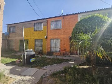 CASA EN VENTA STA ELENA CUAUTITLAN