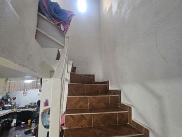 CASA EN VENTA STA ELENA CUAUTITLAN