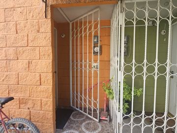 CASA EN VENTA STA ELENA CUAUTITLAN