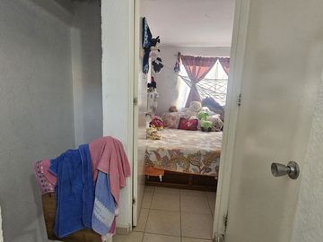 CASA EN VENTA STA ELENA CUAUTITLAN