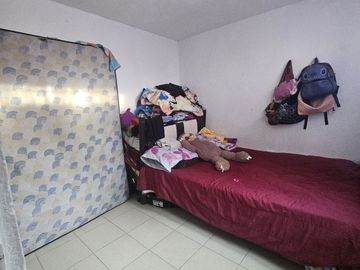CASA EN VENTA STA ELENA CUAUTITLAN