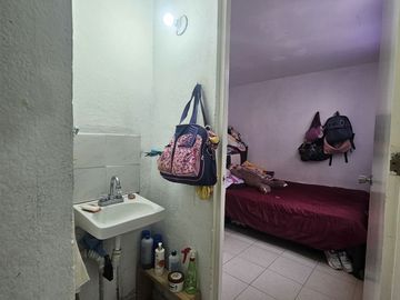CASA EN VENTA STA ELENA CUAUTITLAN