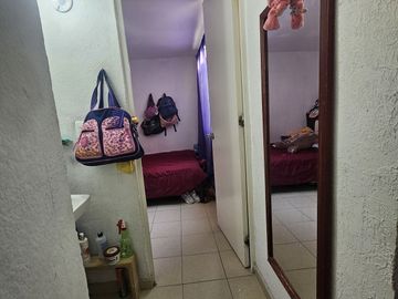 CASA EN VENTA STA ELENA CUAUTITLAN