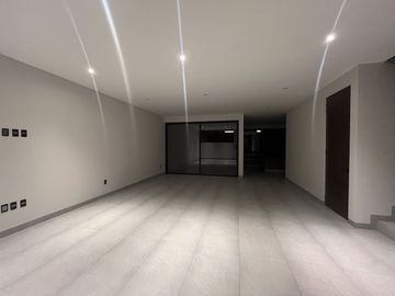CASA EN VENTA EN LA CAMPIÑA DEL BOSQUE LEÓN GUANAJUATO