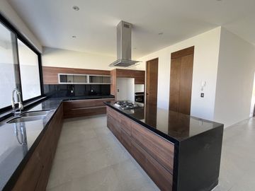 CASA EN VENTA EN LA CAMPIÑA DEL BOSQUE LEÓN GUANAJUATO
