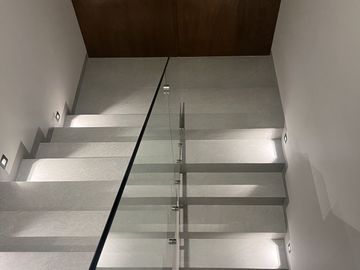 CASA EN VENTA EN LA CAMPIÑA DEL BOSQUE LEÓN GUANAJUATO