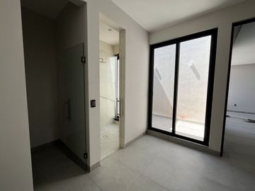 CASA EN VENTA EN LA CAMPIÑA DEL BOSQUE LEÓN GUANAJUATO