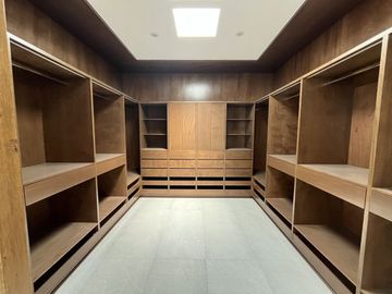 CASA EN VENTA EN LA CAMPIÑA DEL BOSQUE LEÓN GUANAJUATO