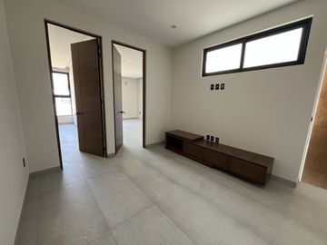 CASA EN VENTA EN LA CAMPIÑA DEL BOSQUE LEÓN GUANAJUATO